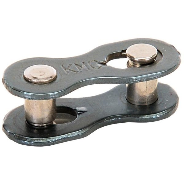 Kent Connector Link, For Derailleur Equipped Chains Up to 7 Speeds 65303